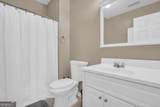5169 Artesian Spring Drive - Photo 28