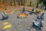 5169 Artesian Spring Drive - Photo 3