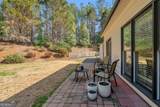 5169 Artesian Spring Drive - Photo 30