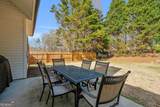 5169 Artesian Spring Drive - Photo 31