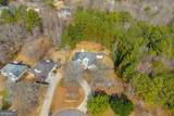 5169 Artesian Spring Drive - Photo 34