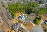 5169 Artesian Spring Drive - Photo 35