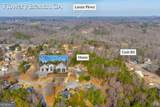5169 Artesian Spring Drive - Photo 39