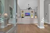 5169 Artesian Spring Drive - Photo 4
