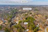 5169 Artesian Spring Drive - Photo 40