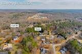 5169 Artesian Spring Drive - Photo 42