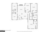 5169 Artesian Spring Drive - Photo 43