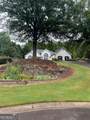 5169 Artesian Spring Drive - Photo 46