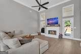 5169 Artesian Spring Drive - Photo 5
