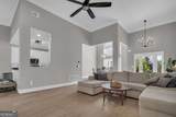 5169 Artesian Spring Drive - Photo 7