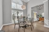 5169 Artesian Spring Drive - Photo 8