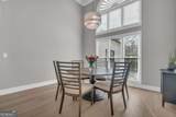 5169 Artesian Spring Drive - Photo 9