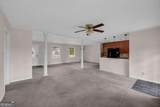 3260 Hidden Forest Drive - Photo 10
