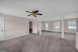 3260 Hidden Forest Drive - Photo 11