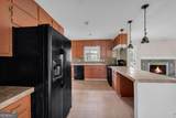 3260 Hidden Forest Drive - Photo 12