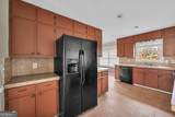 3260 Hidden Forest Drive - Photo 13