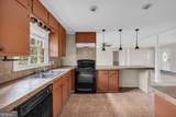 3260 Hidden Forest Drive - Photo 14