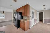 3260 Hidden Forest Drive - Photo 15