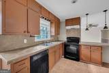 3260 Hidden Forest Drive - Photo 16