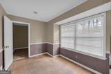 3260 Hidden Forest Drive - Photo 17