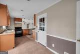 3260 Hidden Forest Drive - Photo 18