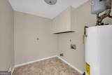 3260 Hidden Forest Drive - Photo 19