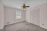 3260 Hidden Forest Drive - Photo 20