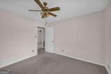 3260 Hidden Forest Drive - Photo 21