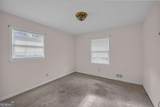 3260 Hidden Forest Drive - Photo 22