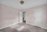 3260 Hidden Forest Drive - Photo 23