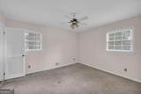 3260 Hidden Forest Drive - Photo 24