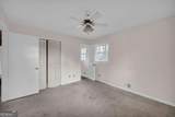3260 Hidden Forest Drive - Photo 25
