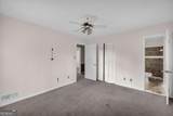 3260 Hidden Forest Drive - Photo 26
