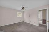 3260 Hidden Forest Drive - Photo 27