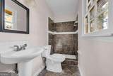 3260 Hidden Forest Drive - Photo 28