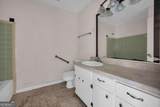 3260 Hidden Forest Drive - Photo 29