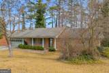 3260 Hidden Forest Drive - Photo 3