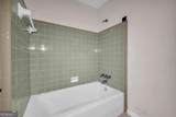 3260 Hidden Forest Drive - Photo 30