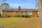 3260 Hidden Forest Drive - Photo 31