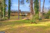 3260 Hidden Forest Drive - Photo 32