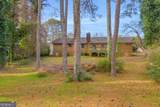 3260 Hidden Forest Drive - Photo 33