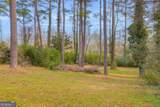 3260 Hidden Forest Drive - Photo 34