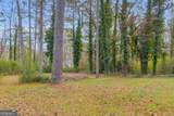 3260 Hidden Forest Drive - Photo 35