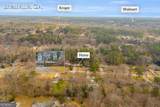 3260 Hidden Forest Drive - Photo 36