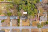 3260 Hidden Forest Drive - Photo 37