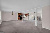 3260 Hidden Forest Drive - Photo 4