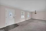 3260 Hidden Forest Drive - Photo 5