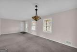 3260 Hidden Forest Drive - Photo 6
