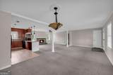 3260 Hidden Forest Drive - Photo 7
