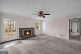3260 Hidden Forest Drive - Photo 8